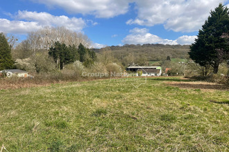  terrain cuise-la-motte 60350