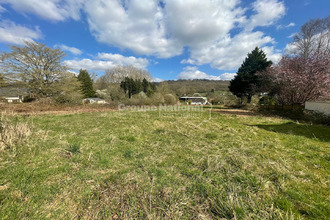  terrain cuise-la-motte 60350