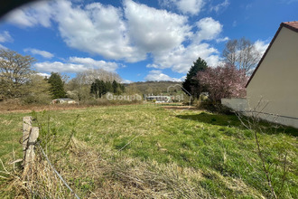  terrain cuise-la-motte 60350