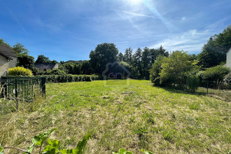  terrain cuise-la-motte 60350