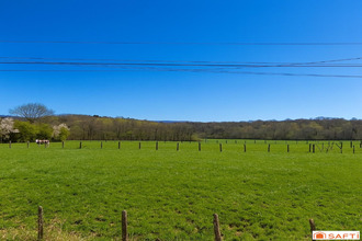  terrain cuiseaux 71480