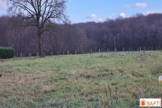  terrain cuiseaux 71480