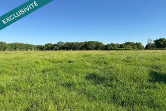  terrain cuiseaux 71480