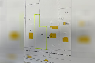  terrain cuisery 71290