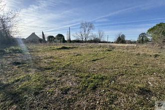  terrain cuneges 24240