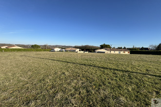  terrain cuneges 24240