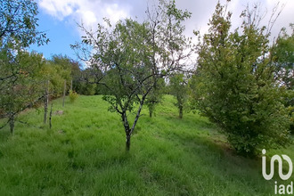  terrain cunfin 10360