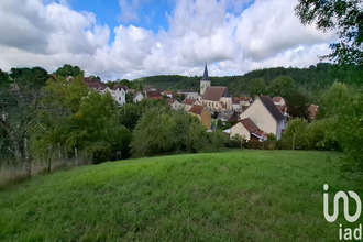  terrain cunfin 10360