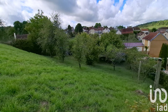  terrain cunfin 10360