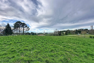  terrain cuqueron 64360