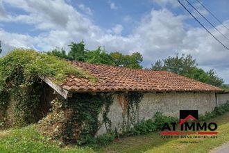  terrain curac 16210