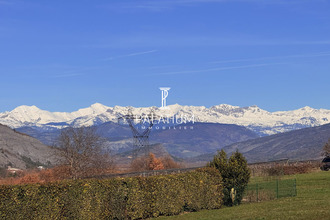  terrain curbans 05110