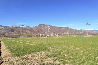  terrain curbans 05110