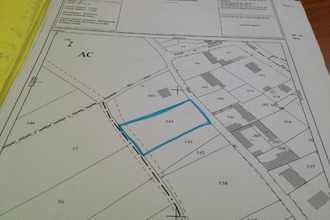  terrain curchy 80190