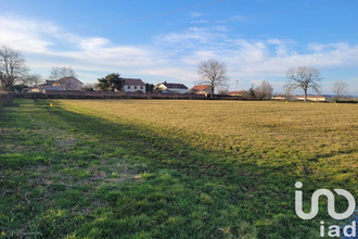  terrain curdin 71130