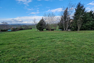  terrain curgy 71400