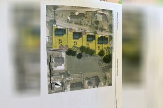  terrain curienne 73190