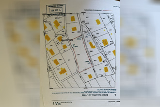  terrain curienne 73190