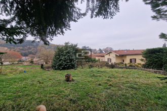  terrain curis-au-mt-d-or 69250