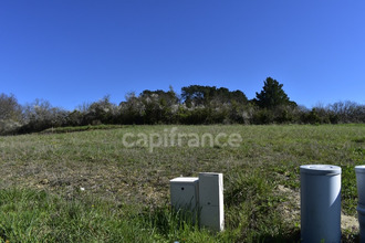  terrain cursan 33670