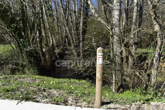  terrain cursan 33670