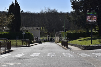  terrain cursan 33670