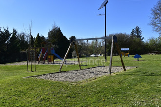  terrain cursan 33670