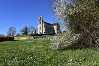  terrain cursan 33670