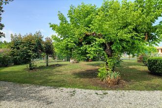  terrain cussac-fort-medoc 33460