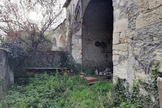  terrain cussac-fort-medoc 33460