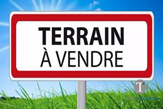  terrain cussac-fort-medoc 33460