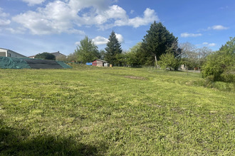  terrain cusset 03300