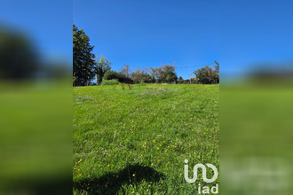  terrain cusset 03300