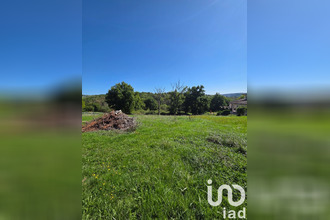  terrain cusset 03300