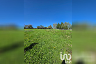  terrain cusset 03300