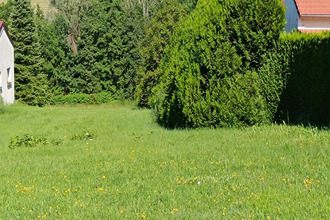  terrain cusset 03300