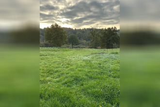  terrain cusset 03300