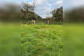  terrain cusset 03300