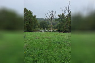  terrain cusset 03300