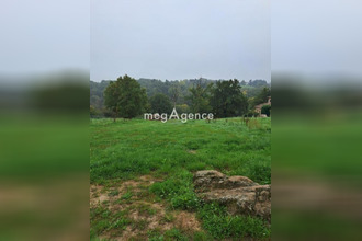  terrain cusset 03300