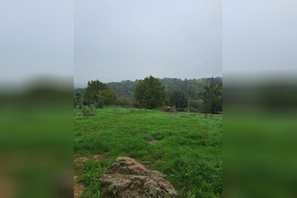  terrain cusset 03300