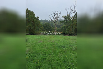  terrain cusset 03300