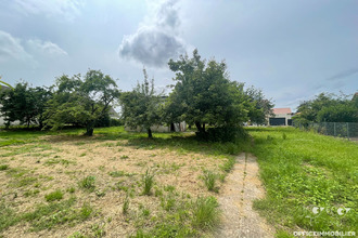  terrain cussey-sur-l-ognon 25870