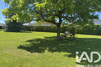  terrain cussey-sur-l-ognon 25870