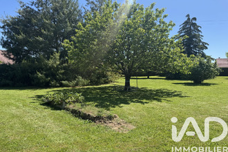  terrain cussey-sur-l-ognon 25870