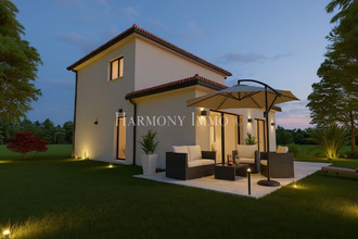  terrain cuttoli-corticchiato 20167