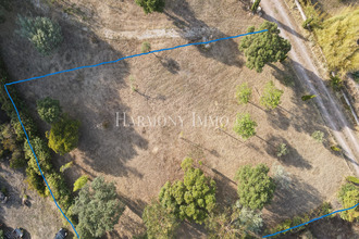  terrain cuttoli-corticchiato 20167