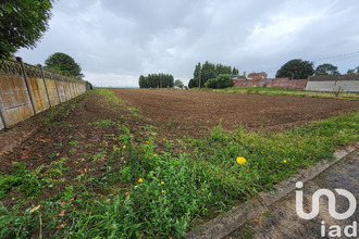  terrain cuvillers 59268