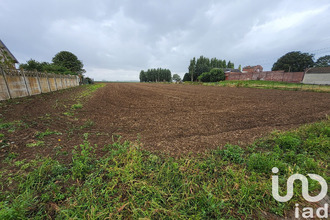  terrain cuvillers 59268