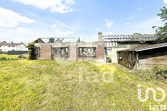  terrain cuvilly 60490